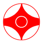 Bushido Kyokushin Karate Club