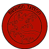 Bushido Tattoo