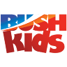 BUSHkids Maroochydore