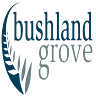 Bushland Grove