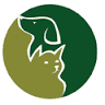 Bushlands Pet Retreat