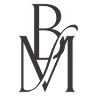 Bush Meadow Farm LLC