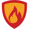 Bushnell's Basin Fire Department