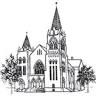 Bushore Church Real Estate
