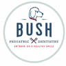 Bush Pediatric Dentistry