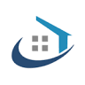 R&M Property Management Solutions, LLC