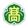 Bushukan Junior & Senior High School