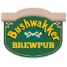 Bushwakker Brewpub