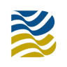 Bush Wealth Management
