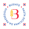 Busiate, pasta siciliana da passeggio- Palermo