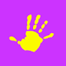 Busikids