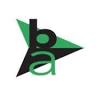 business acquisitions, llc