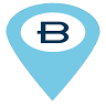 Business Boarding Lippstadt