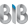 Business Incubator Burgas