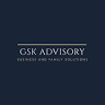 Corporate & Family Office , S&P GmbH