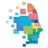 Business Mind - Your B2B Commercial Advisor