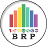 Business Resource Partners, LLC