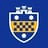 Univ of Pittsburgh Business