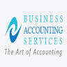 Business Accounting Services