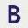 Business Accounting & Tax Preparation Service