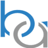 Business Advisors of Illinois