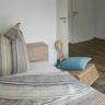 Businessapartments Reutlingen