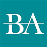 Business Artisans Pty Ltd