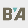 Business Atrium Limited
