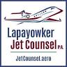 Lapayowker Stewart H