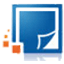 Business Cards Online