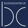 bc businesscenter gmbh