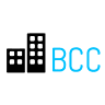 Business Center Capellen