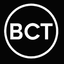 Business Center Twente