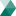 Business Cents Inc.