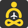Business Class Guru