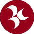 Business Company S.p.A.
