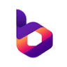 BusinessCraft