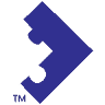 Business Data Links, INC