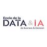Business & Decision University