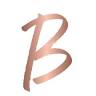 Business Abbigliamento Crema
