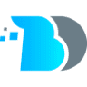 Business Display