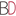 Business Drive / Lischka Limos & Co. KG