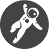 Business ekonomy s.r.o.