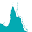 Business Events Cairns & Great Barrier Reef