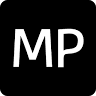 Business Events Mornington Peninsula