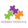 Business Financials, Inc.