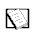 Business First Books