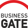 Business Gate