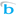 EA Business Hotel Jihlava