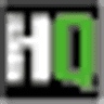 Business HQ LTD